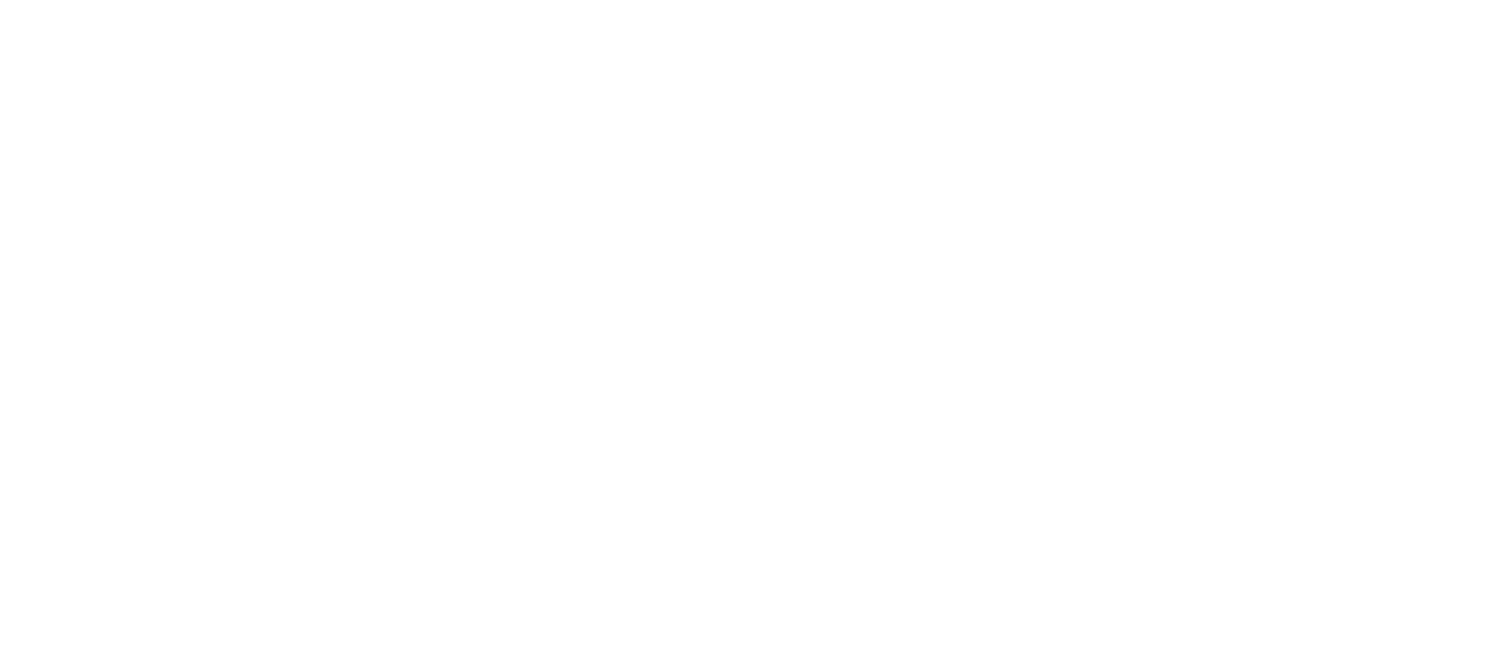 RIH Engineering logo