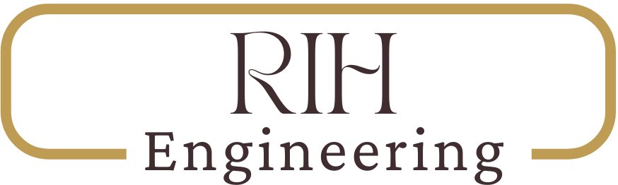 Rih Engineering